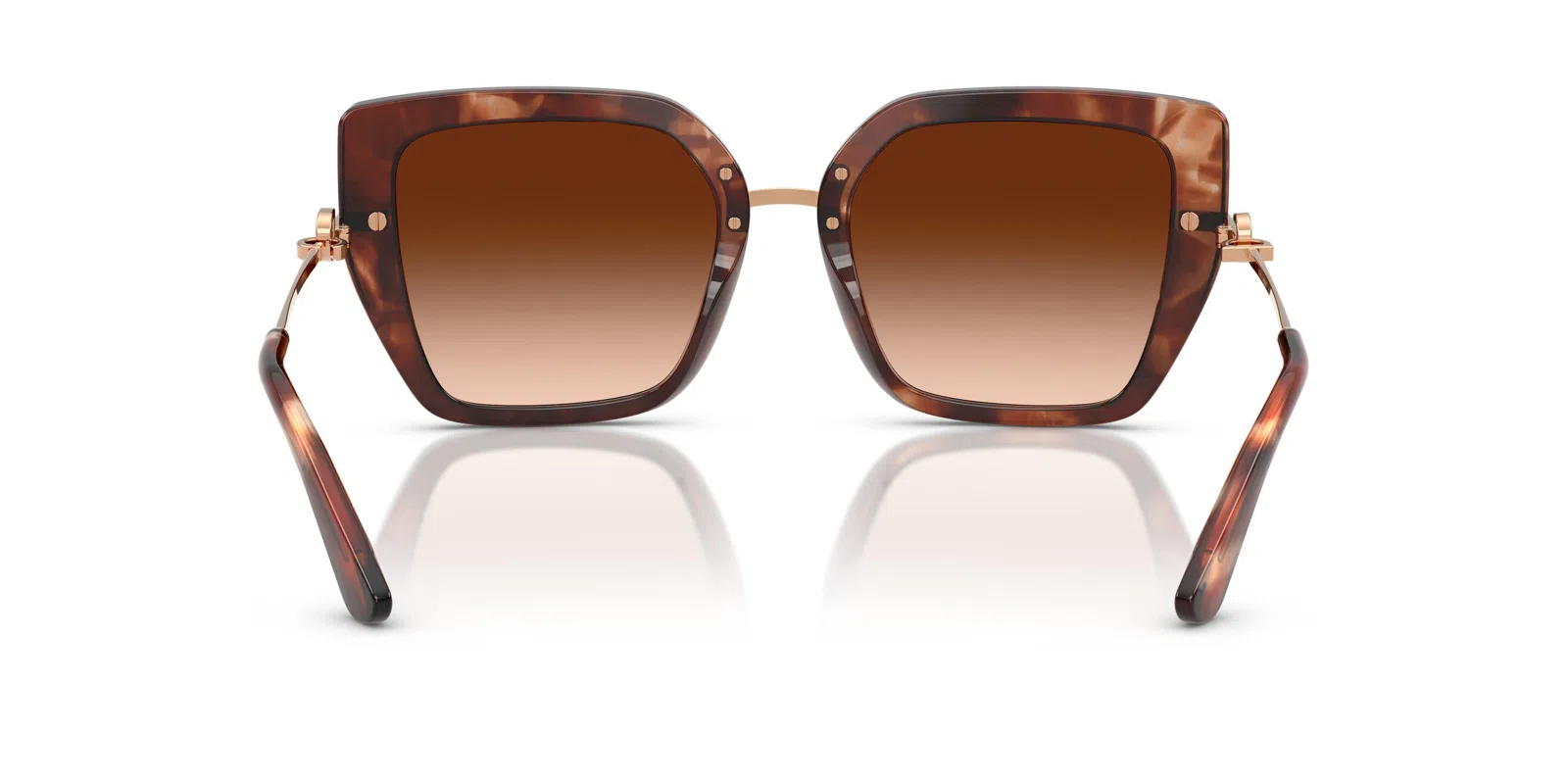 Dolce & Gabbana 4474 Sunglasses - view 34